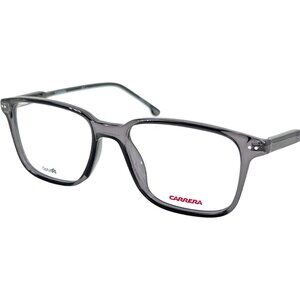 Carrera CA213/N Men's Eyeglass Frame Grey